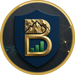 BlueMetal Pro