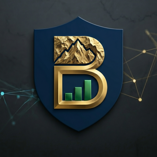 BlueMetal Pro